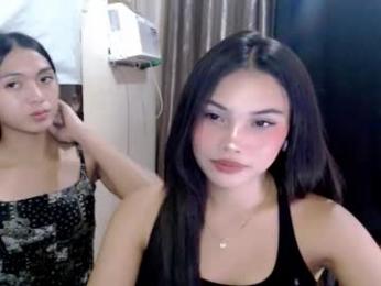 naughty_thalia — Chaturbate stream photo (Jan 2026)