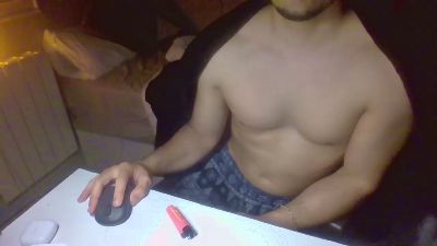 Romeo_el_nene — cam4でウェブカムモデルオンライン