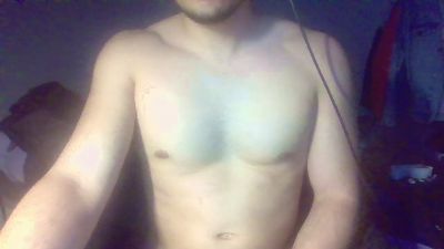 Romeo_el_nene — Cam4 stream photo (Mar 2026)