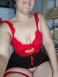 Xladycharme — Stripchat stream photo (Apr 2026)