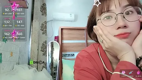 Lili_666 — Stripchat stream photo (Apr 2026)