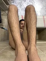 ikaro21 — stripchatでウェブカムモデルオンライン