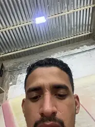 ikaro21 — stripchatでウェブカムモデルオンライン