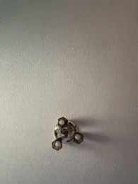 goodboyremi — stripchat