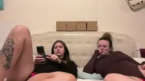 Sexyyduoxx — stripchatでウェブカムモデルオンライン