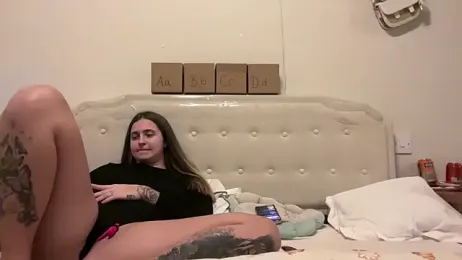 Sexyyduoxx — Stripchat stream photo (Feb 2026)