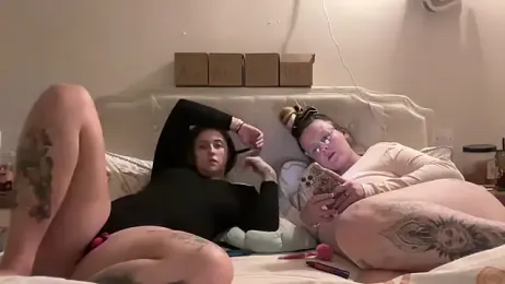 Sexyyduoxx — Stripchat stream photo (Mar 2026)