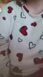 misteriosa84 — Cam4 stream photo (Apr 2026)