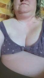 misteriosa84 — Cam4 stream photo (Apr 2026)