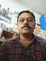 Bigbul6 — Stripchat stream photo (Sep 2026)