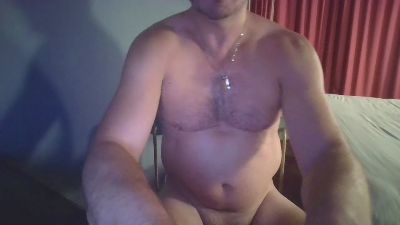 seanp78 — cam4でウェブカムモデルオンライン