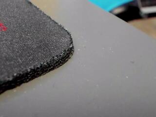 Armand — Flirt4free stream photo (Mar 2026)