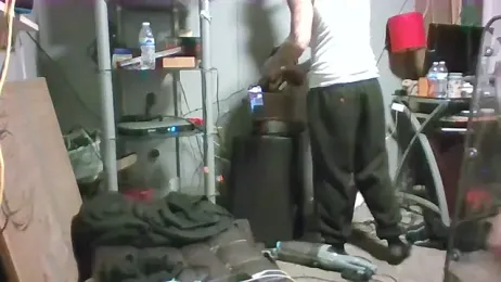 bettertogether444 — Stripchat stream photo (May 2026)