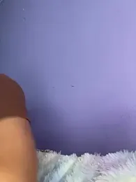 Marianahb-e — Stripchat stream photo (Aug 2026)