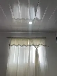Marianahb-e — Stripchat stream photo (Sep 2026)