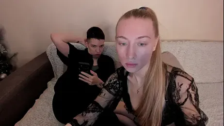 secret_dreams__ — stripchat