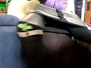 laaralatexxa_BDSM — Stripchat stream photo (Dec 2025)