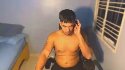 anthonyvinee — cam4でウェブカムモデルオンライン