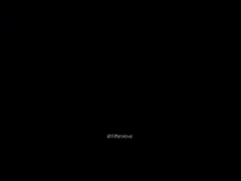 tiffanilove — Chaturbate stream photo (Apr 2026)