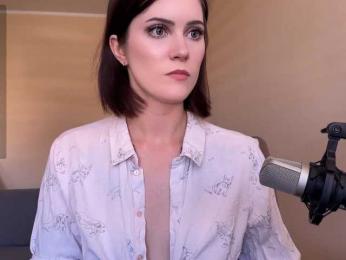 pizda-sosna — Bongacams stream photo (Jul 2024)