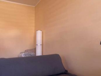 pizda-sosna — Bongacams stream photo (Aug 2024)