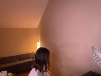 pizda-sosna — Bongacams stream photo (Oct 2024)