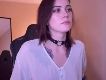 pizda-sosna — bongacams