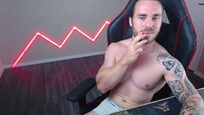frenchmuscle — cam4