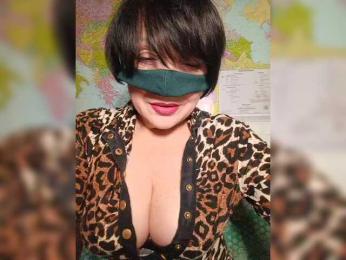 _Hertovka- — Bongacams stream photo (Feb 2026)