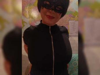 _Hertovka- — Bongacams stream photo (Feb 2026)