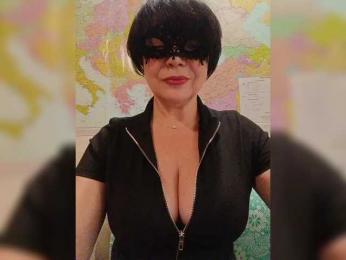 _Hertovka- — Bongacams stream photo (Feb 2026)