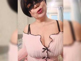 _Hertovka- — Bongacams stream photo (Mar 2026)