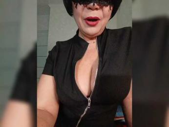 _Hertovka- — Bongacams stream photo (Mar 2026)