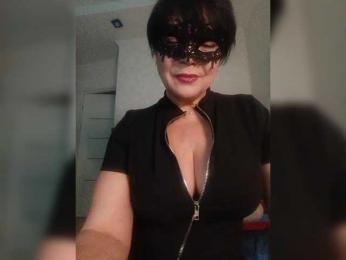 _Hertovka- — bongacams