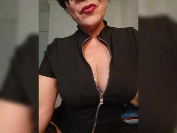 _Hertovka- — Bongacams profile photo