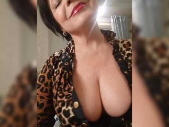 _Hertovka- — Bongacams stream photo (Jan 2026)