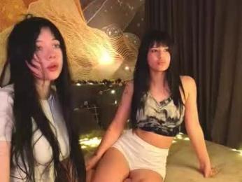 billiemilash — chaturbateでウェブカムモデルオンライン