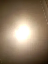 CLOUDY-Arabian_pharaon — Stripchat profile photo