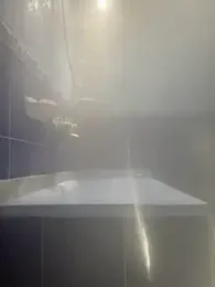 CLOUDY-Arabian_pharaon — Stripchat stream photo (Mar 2026)