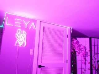 katt-leya — camsodaでウェブカムモデルオンライン