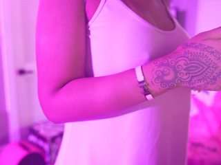 katt-leya — camsodaでウェブカムモデルオンライン