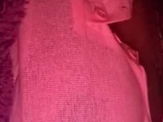 katt-leya — camsodaでウェブカムモデルオンライン