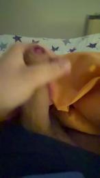 9Wanker9 — cam4でウェブカムモデルオンライン