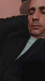 Chicochica87 — Cam4 profile photo