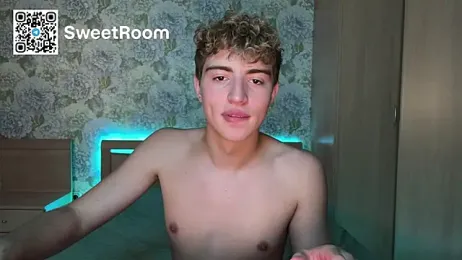 AlfredSweet — Stripchat stream photo (Jul 2026)