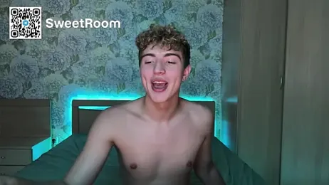 AlfredSweet — Stripchat stream photo (Jul 2026)