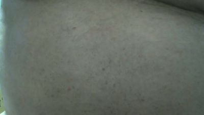 autenticus — Cam4 stream photo (Jul 2025)