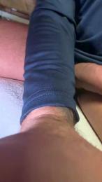 MASCXXL88 — Cam4 stream photo (Jan 2026)