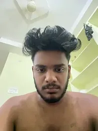 Reddy_telugu_boy — stripchatでウェブカムモデルオンライン