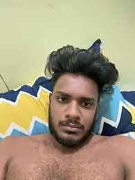 Reddy_telugu_boy — Stripchat stream photo (Jul 2026)